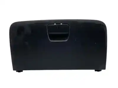 Tweedehands auto-onderdeel HANDSCHOENENKASTJE voor CHEVROLET TRAX  OEM IAM-referenties 42476068  94540884