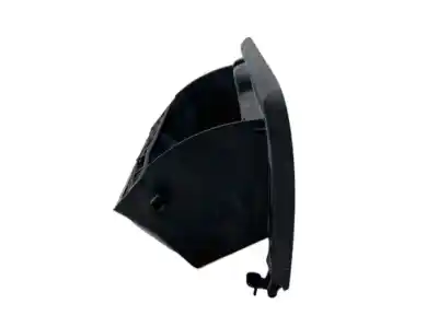 Автозапчасти б/у бардачок за chevrolet trax 1.7 diesel cat ссылки oem iam 42476068  94540884