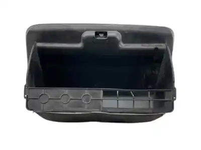 Автозапчасти б/у бардачок за chevrolet trax 1.7 diesel cat ссылки oem iam 42476068  94540884