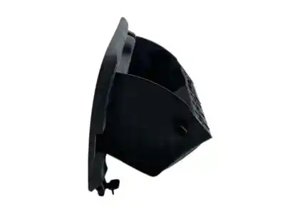 Автозапчасти б/у бардачок за chevrolet trax 1.7 diesel cat ссылки oem iam 42476068  94540884