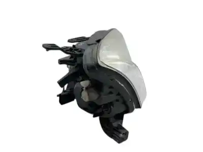 Автозапчастина б/у права фа для chevrolet trax 1.7 diesel cat посилання на oem iam 42435934  42532763