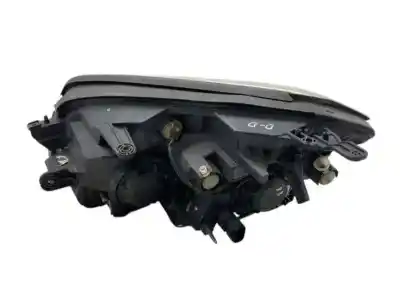 Автозапчастина б/у права фа для chevrolet trax 1.7 diesel cat посилання на oem iam 42435934  42532763