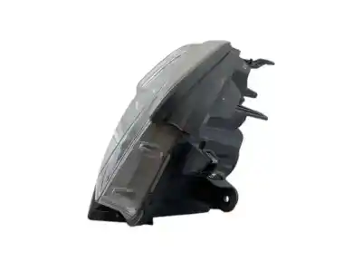 Автозапчастина б/у права фа для chevrolet trax 1.7 diesel cat посилання на oem iam 42435934  42532763