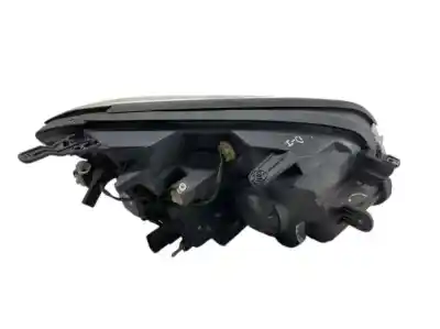 Автозапчастина б/у ліва фара для chevrolet trax 1.7 diesel cat посилання на oem iam 42435933  42532762