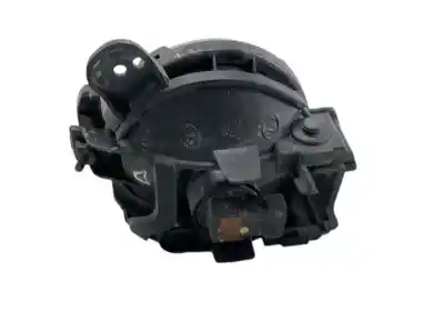 Автозапчасти б/у правая противотуманная фара за chevrolet trax 1.7 diesel cat ссылки oem iam 95227854  