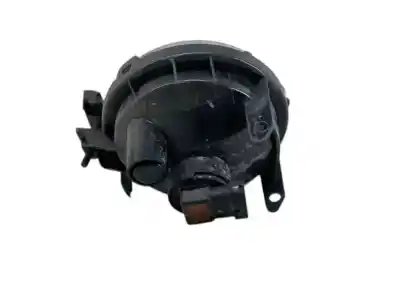 Second-hand car spare part left fog light for chevrolet trax 1.7 diesel cat oem iam references 95227853  