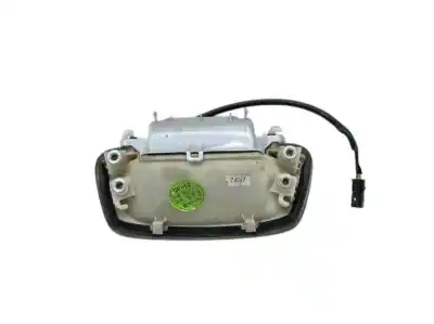 Автозапчастина б/у зовнішня ручка ворот для chevrolet trax 1.7 diesel cat посилання на oem iam 95073874  