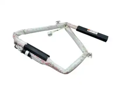 Автозапчасти б/у передняя правая подушка безопасности за chevrolet trax 1.7 diesel cat ссылки oem iam 95327401  95131688