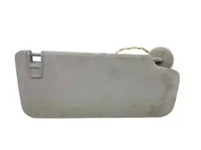 Автозапчасти б/у правая зона за chevrolet trax 1.7 diesel cat ссылки oem iam 95430385  