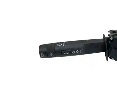 Автозапчастина б/у перерівний контроль для chevrolet trax 1.7 diesel cat посилання на oem iam 94745683  