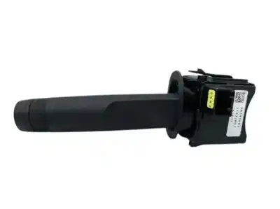 Автозапчастина б/у перерівний контроль для chevrolet trax 1.7 diesel cat посилання на oem iam 94745683  