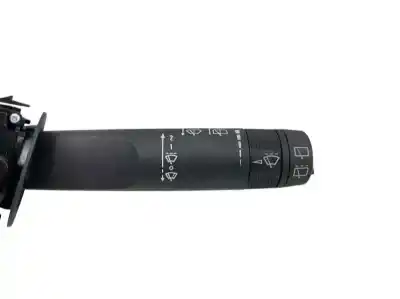 Автозапчастина б/у команда чистити для chevrolet trax 1.7 diesel cat посилання на oem iam 95468057  