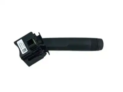 Автозапчастина б/у команда чистити для chevrolet trax 1.7 diesel cat посилання на oem iam 95468057  