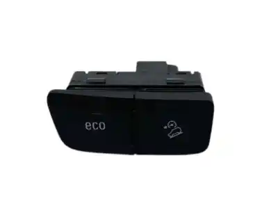 Peça sobressalente para automóvel em segunda mão Trocar por CHEVROLET TRAX 1.7 D Referências OEM IAM 95103536  