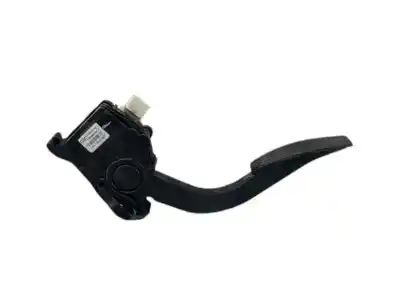 Автозапчастина б/у пotенціометр для chevrolet trax 1.7 diesel cat посилання на oem iam 96892406  