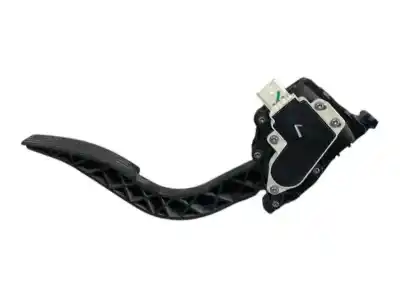 Автозапчастина б/у пotенціометр для chevrolet trax 1.7 diesel cat посилання на oem iam 96892406  