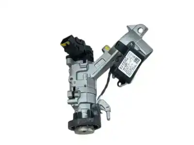Second-hand car spare part ignition switch for chevrolet trax 1.7 diesel cat oem iam references 22807512 f00hj00493 13504286