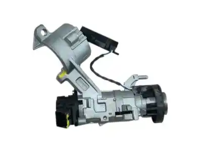 Second-hand car spare part ignition switch for chevrolet trax 1.7 diesel cat oem iam references 22807512 f00hj00493 13504286