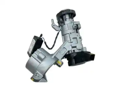 Second-hand car spare part ignition switch for chevrolet trax 1.7 diesel cat oem iam references 22807512 f00hj00493 13504286