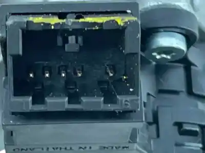 Second-hand car spare part ignition switch for chevrolet trax 1.7 diesel cat oem iam references 22807512 f00hj00493 13504286