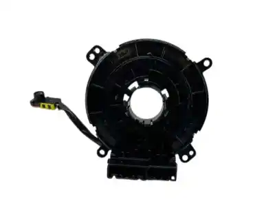 Gebrauchtes Autoersatzteil AIRBAGRING Airbag Kontakteinheit zum CHEVROLET TRAX  OEM-IAM-Referenzen 42349068  