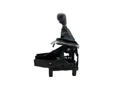 Автозапчасти б/у рычаг переключения передач за chevrolet trax 1.7 diesel cat ссылки oem iam 25191249  25192202