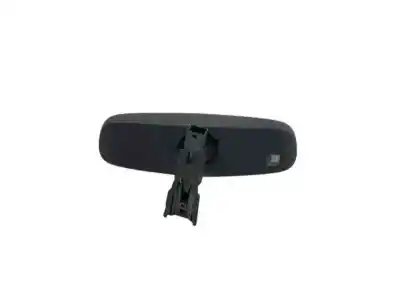 Автозапчастина б/у внутрішне дзеркало для chevrolet trax 1.7 diesel cat посилання на oem iam 13581081  