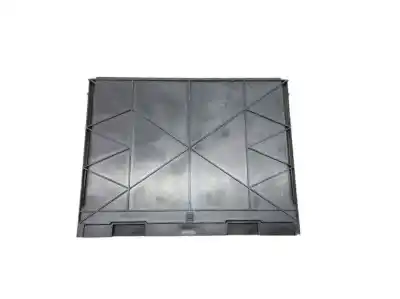 Second-hand car spare part electronic module for chevrolet trax 1.7 diesel cat oem iam references 13589197  