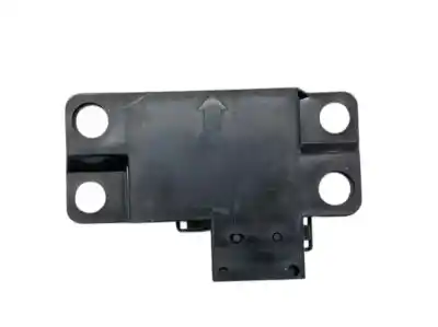 Second-hand car spare part electronic module for chevrolet trax 1.7 diesel cat oem iam references 20860277  