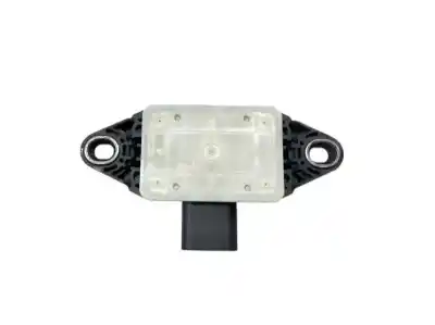Second-hand car spare part sensor for chevrolet trax 1.7 diesel cat oem iam references 13589518
