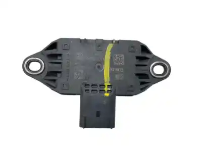 Second-hand car spare part sensor for chevrolet trax 1.7 diesel cat oem iam references 13589518  0265005938
