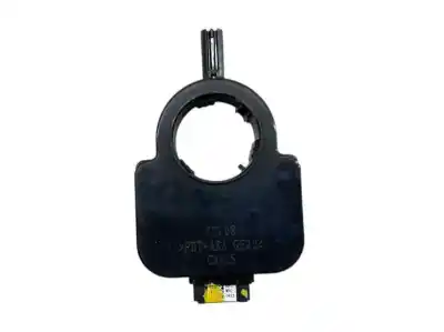 Second-hand car spare part TURN ANGLE SENSOR for CHEVROLET TRAX  OEM IAM references 13579709  
