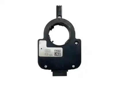 Peça sobressalente para automóvel em segunda mão sensor de ângulo de direção por chevrolet trax 1.7 d referências oem iam 13579709  