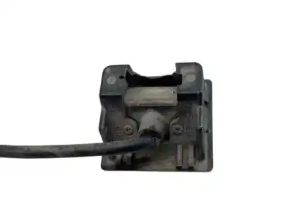 Автозапчастина б/у камера для chevrolet trax 1.7 diesel cat посилання на oem iam 22913698  