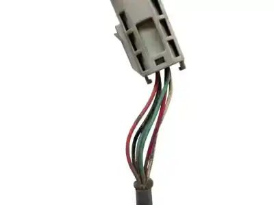 Автозапчастина б/у камера для chevrolet trax 1.7 diesel cat посилання на oem iam 22913698  