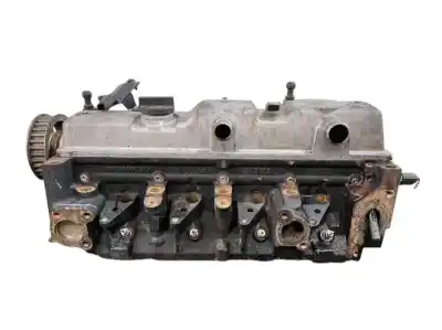 Автозапчастина б/у  для FORD FOCUS C-MAX (CAP)  Посилання на OEM IAM 6G9Q6090A1A  4M5Q6C032AA