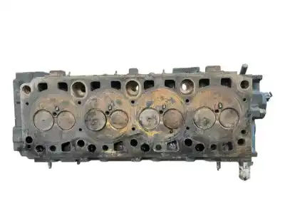 Автозапчастина б/у доп для ford focus c-max (cap) 1.8 tdci turbodiesel cat посилання на oem iam 6g9q6090a1a  4m5q6c032aa