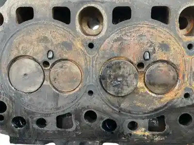 Автозапчастина б/у доп для ford focus c-max (cap) 1.8 tdci turbodiesel cat посилання на oem iam 6g9q6090a1a  4m5q6c032aa