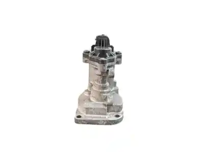 Автозапчастина б/у клапан egr для ford focus c-max (cap) 1.8 tdci turbodiesel cat посилання на oem iam 21200005ba 4m5j-9d475-ba 4m5j9d475ba