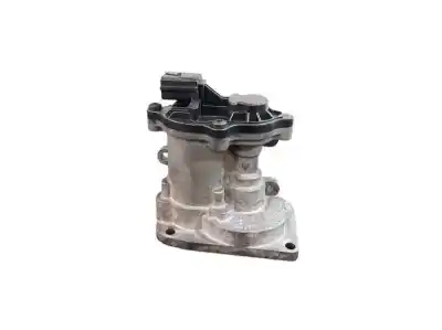 Автозапчастина б/у клапан egr для ford focus c-max (cap) 1.8 tdci turbodiesel cat посилання на oem iam 21200005ba 4m5j-9d475-ba 4m5j9d475ba