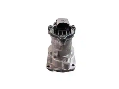 Автозапчастина б/у клапан egr для ford focus c-max (cap) 1.8 tdci turbodiesel cat посилання на oem iam 21200005ba 4m5j-9d475-ba 4m5j9d475ba