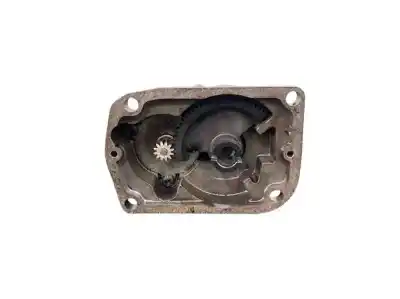 Автозапчастина б/у клапан egr для ford focus c-max (cap) 1.8 tdci turbodiesel cat посилання на oem iam 21200005ba 4m5j-9d475-ba 4m5j9d475ba