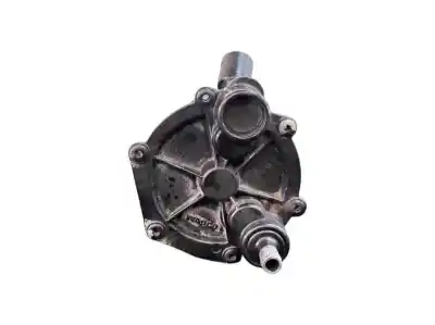 Автозапчастина б/у  для FORD FOCUS C-MAX (CAP)  Посилання на OEM IAM 93BB2A451AD  9140050600V