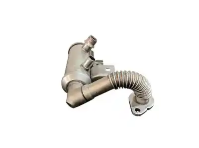 Автозапчасти б/у охладитель рог за ford focus c-max (cap) 1.8 tdci turbodiesel cat ссылки oem iam 4m5q9f464bc 4m5q9f464bd 4m5q9f464b1c
