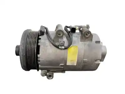 Автозапчастина б/у  для FORD FOCUS C-MAX (CAP)  Посилання на OEM IAM 4M5H19D629AD 4M5H19D629AF 4M5H19D629AH