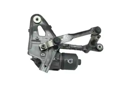 Pezzo di ricambio per auto di seconda mano  per PEUGEOT 5008  Riferimenti OEM IAM 9671062380  6405PX