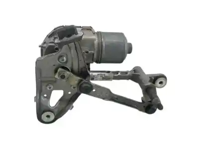 Pezzo di ricambio per auto di seconda mano  per PEUGEOT 5008  Riferimenti OEM IAM 9671062180  6405PZ