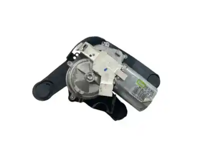 Pezzo di ricambio per auto di seconda mano  per PEUGEOT 5008  Riferimenti OEM IAM 9680477480 53031812 6405JQ
