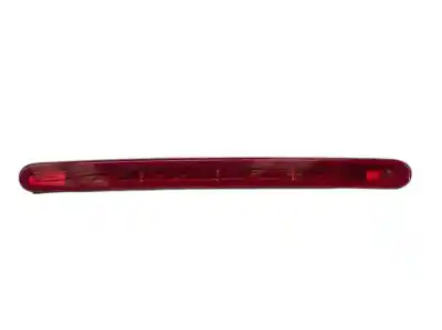 Pezzo di ricambio per auto di seconda mano  per PEUGEOT 5008  Riferimenti OEM IAM 9684008780  6350JJ