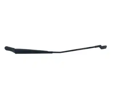 Автозапчастина б/у ЛІВИЙ ПЕРЕДНІЙ РУЧОК Склоочисника для PEUGEOT 5008  Посилання на OEM IAM 9672059480  6429HT